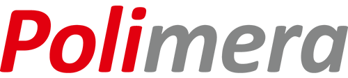 Logo Polimera